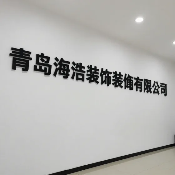 网络营销怎么选?推荐
