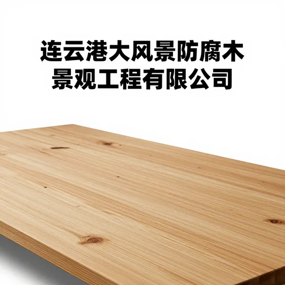 网络营销最新市场动态