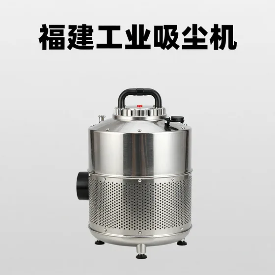 网络营销实用指南