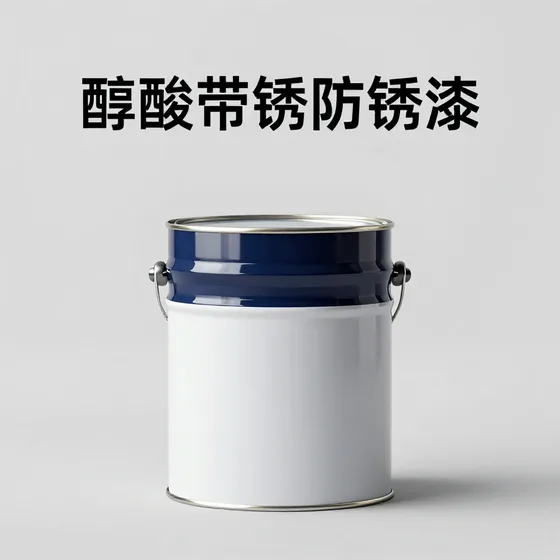 网络营销技术解读