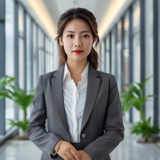 网络营销新手入门攻略