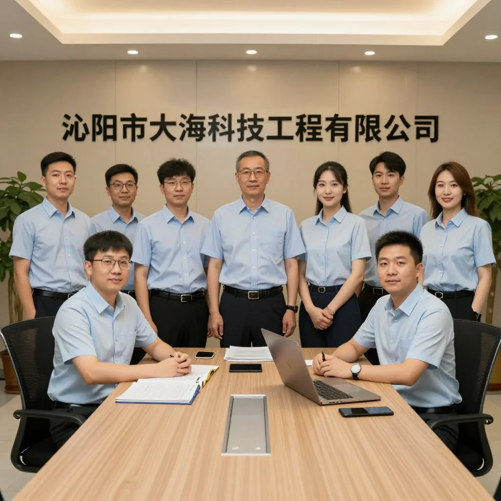 网络营销定制方案怎么做