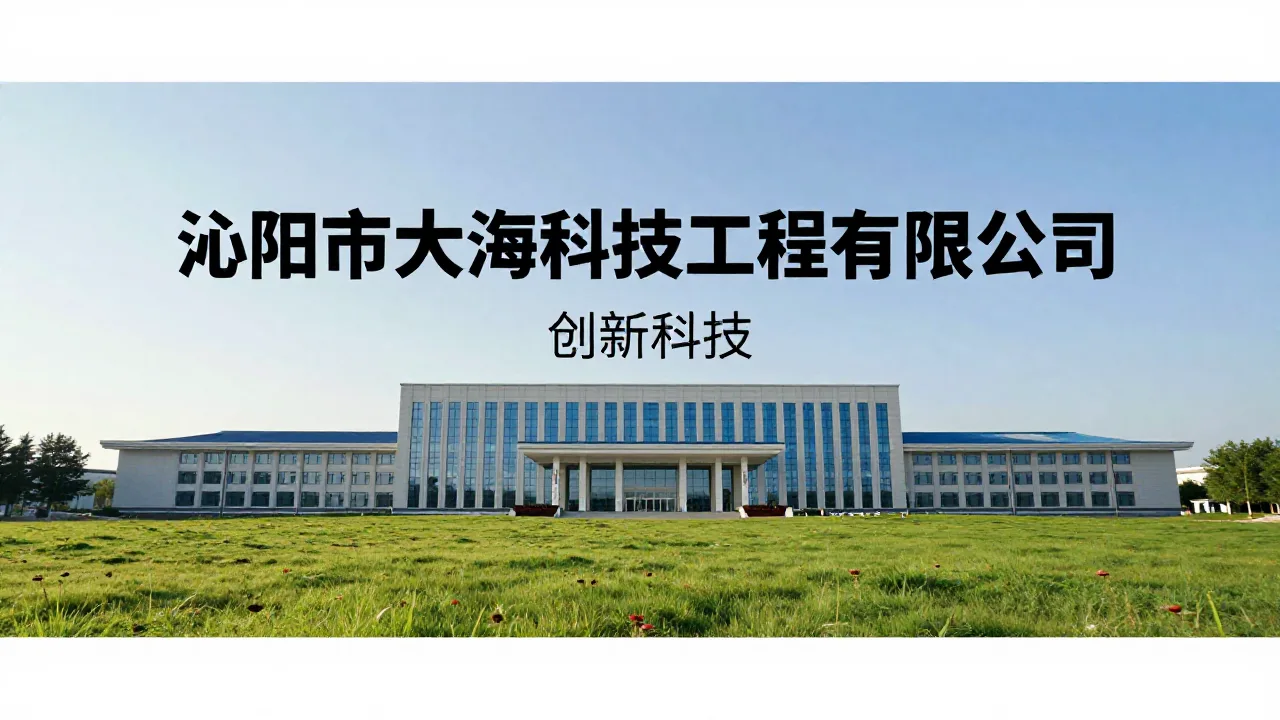 2026年网络营销行情解读