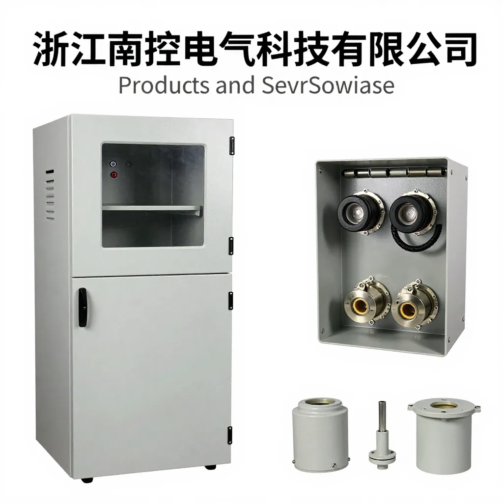 网络营销质量标准怎么看